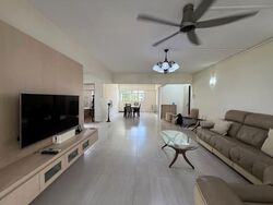 Blk 140 Lorong Ah Soo (Hougang), HDB 5 Rooms #571364231